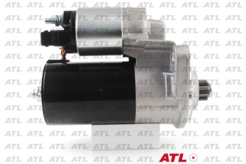 ATL Autotechnik A 19 890 Starter